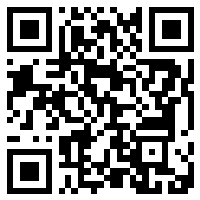 QR Code for bitcoin:LVHMdn3kuskSJV7vAstiHBMVR2wDMmFW1X