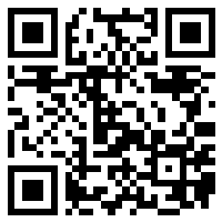QR Code for bitcoin:LVJ5ZPCv8WHEf7sFvXJVbigerhFCgC87ke
