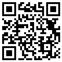 QR Code for bitcoin:LVJELWn5BzcssfHM9MFe48tX82Bmsxuskb