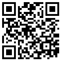 QR Code for bitcoin:LVK2pLo1GrtmGLkQF5r7h8nVCJf4mvfoHe