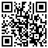 QR Code for bitcoin:LVK5sCbMCahK53mJMkwurdTeFDvfGrzPWT