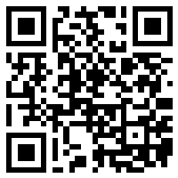 QR Code for bitcoin:LVKXHq52sUsmFYKTNeJcHGYvLTxBoLsLwp