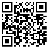 QR Code for bitcoin:LVKunEQG8QMJKsGSsZfeqcdVF7Snh4phXA
