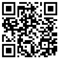QR Code for bitcoin:LVLLRN2ka4FBfALwzyyVCgTf8qDT2ibiLx
