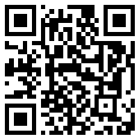 QR Code for bitcoin:LVLSZYzuGYbdbSKnj71dAv3Vbj2NoyMfKG