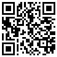 QR Code for bitcoin:LVLaZRSWdjY8MnGet9F5Cfenu9TXP7CtPy