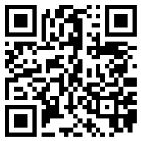 QR Code for bitcoin:LVM1it1TdNeGvdFUAPBbBRbzqXUQ9aaCSW