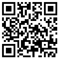 QR Code for bitcoin:LVMJ2r2NL6fQMPhoZ6HL16raLnAXsrnCcT