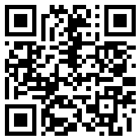 QR Code for bitcoin:LVMNGZSB3dV7LDXm4t18RHv2vDTVCW7q86