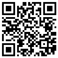 QR Code for bitcoin:LVMV95yJX1H5SyoErdffTiEgNHsvtiN8sS