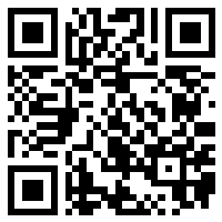 QR Code for bitcoin:LVMXsPXDdnYdfUH9MzCcV1GTpmDkDjfSMN
