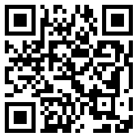 QR Code for bitcoin:LVMa86nwAGuUXSaw5DP4rWMBiCPGHC67EC
