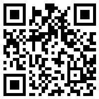 QR Code for bitcoin:LVNDhaAxSthMScSo9KjaMm4vACLNoeRbti