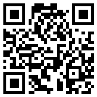 QR Code for bitcoin:LVNJGov9Z5F5mdRASUkHqArjAttV6Gceed