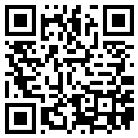 QR Code for bitcoin:LVNc4FDYwFbBthtAX8RdkiwRj2yQjKLqP2