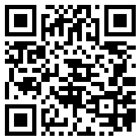 QR Code for bitcoin:LVP9dMCdAXf47XHdVH6FT8aW4RoYrebq7z