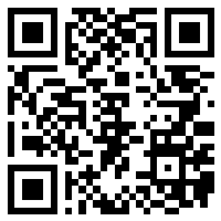 QR Code for bitcoin:LVPaRgn3eML2SvnyDUsTFVidPsHq36Bvoz