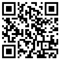 QR Code for bitcoin:LVPhLn1SsDmt4UXTevnFZj1DS2STEDd15L