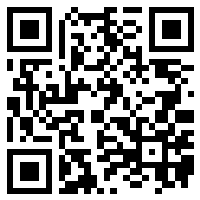 QR Code for bitcoin:LVPiDYME3oLCv2dfqxJZ1ZY2ivaDFHYHyQ