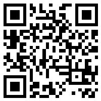 QR Code for bitcoin:LVR8FqnYXGTYDPXZSWSWS3Qc8LGVuLkUet