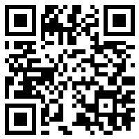 QR Code for bitcoin:LVR8cfRCNdmkvs4cW7izjKzfJi7ECU4EQ2