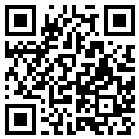 QR Code for bitcoin:LVRDGFwUmVG5YFcPaSSWRN7rWYbKzWvNJw