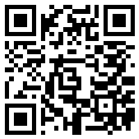 QR Code for bitcoin:LVRVCvi92KisFmChDeUK4UVAp29C9FDfFx