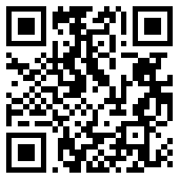 QR Code for bitcoin:LVRenVdRmP9HPERxaX3s2pWCLFzUbwMK4L