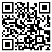 QR Code for bitcoin:LVRojNsCJrZXoASCTS7AytnKUTHfqXhBiS