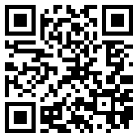 QR Code for bitcoin:LVRwETCQQnV9LXbFbB9ZZoGn5vsL4aXdxK