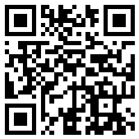 QR Code for bitcoin:LVSQFC9WHuRgthhvExPed7rromAZX7SEc5