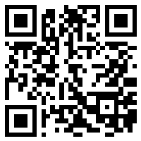 QR Code for bitcoin:LVSZGNv72f4a27odHWTzZSVtpNotosu44G