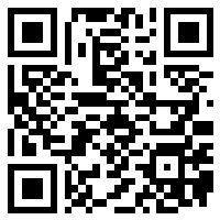 QR Code for bitcoin:LVSc5ef2MbSyF1XEJdo1prYg4Ndgzfo9qq