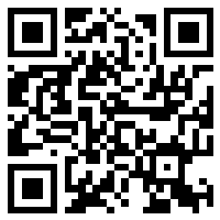 QR Code for bitcoin:LVSrqaovNFQdCDyossJbuiMGtpnPRyF4ke