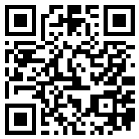 QR Code for bitcoin:LVSv8N7pdxZn2Faa2WST7pgKPijSUt8TfR