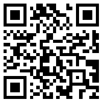 QR Code for bitcoin:LVTQuJ1fFJTuPmsRHWGoCBpXau9zoZRAdt