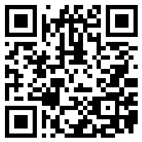 QR Code for bitcoin:LVTbFY3btxPSVspnWfSfo5nCj5V6KuFCBF