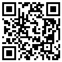 QR Code for bitcoin:LVTcPZ5ToDmhkBbMPCEHBWBdBvNrsDtXbq