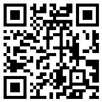 QR Code for bitcoin:LVTftfpQzQbYAC5UfwacyGDj1SQpbubenX