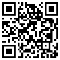 QR Code for bitcoin:LVTgccmMk7WmVE4cE5XX5CPT64PpfLSd3d