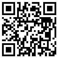 QR Code for bitcoin:LVTrrtNHsMbvJMLYErC4xs5qEfFbR7VSPp