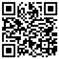 QR Code for bitcoin:LVU9FNqd2nSfpVejm6oX6xaC91eduFC9Mu
