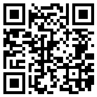 QR Code for bitcoin:LVULGu1B3NBMsuZFtwK5pCdNbPB2FZbWVR