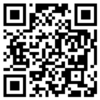 QR Code for bitcoin:LVUpASQ3Ja1wNeCvLywFGQeKASV9dPjA6L