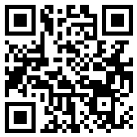 QR Code for bitcoin:LVVB9ZSuhteTGfbNdC99FR2SHUxTMdL18e