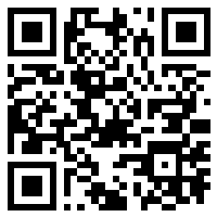 QR Code for bitcoin:LVVN4cv3xteCKiEaybrLATcoPmSLYCGS4B