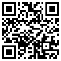 QR Code for bitcoin:LVVpaaYSta3U8qHSNPMMttYCaeHa3k2UzM