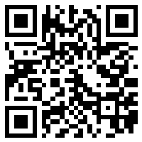 QR Code for bitcoin:LVVriJwWbVAMwZRaxEZKxVftToFZ5FsddS