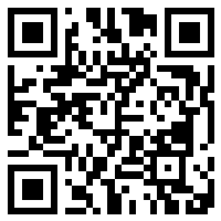 QR Code for bitcoin:LVW1Ln8Fg1Y9SvkUdCUkRmAEiqa6KoB2c2