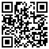 QR Code for bitcoin:LVW2aedsyn8UvQdtGMGgiFoKqZPH2Wd2WC